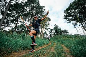 BIB: 
                            <button type="button" onclick="openModal(26010087)" class="btn btn-primary btn-sm float-right btn-popup" data-toggle="modal" data-target=".modal-high-quality">
                        <i class="fas fa-shopping-cart"></i> Add to Cart
                    </button>
                                            <button type="button" onclick="isThisMe(26010087, true)" class="btn btn-success btn-sm float-right btn-popup btn-isme hidden" data-toggle="tooltip" data-placement="bottom" title="นี่คือรูปของคุณใช่ไหม คลิกที่นี่เพื่อเอาเข้าอัลบั้ม">
                        <i class="fas fa-plus"></i> Add to album
                    </button>
                    <button type="button" onclick="isThisMe(26010087, false)" class="btn btn-warning btn-sm float-right btn-popup btn-isnotme hidden">
                        <i class="fas fa-ban"></i> Remove from album
                    </button>